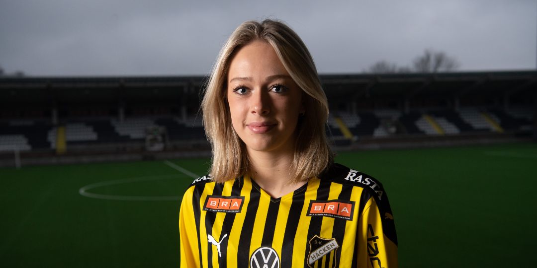 Jinsiy aloqa uchun kulgili ismlar